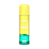 Isdin Fotoprotetor Hydra Lotion SPF50 200ml