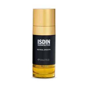 Isdin Isdinceutics Retinal Smooth Sérum Rejuvenescedor 50ml - My Cosmetics