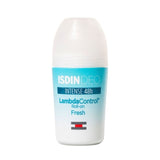 Ureadin Desodorizante Antitranspirante Eficácia 24h 50ml