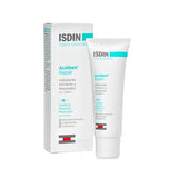 Isdin Acniben Repair Gel Cr Hidr 40ml