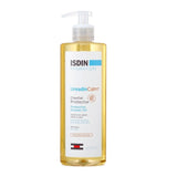 Isdin Ureadin Calm Óleo Duche 400ml