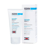 Isdin Ureadin Utra 20 Creme Anti-Rugosidades 50ml