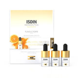 Isdin Isdinceutics Flavo-C Forte Sérum 3 x 5.3ml