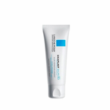 Lrposay Cicaplast B5+ Ultra Rep 40Ml