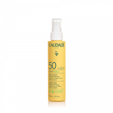 Caudalie Vinosun Protect Spray Invisível de Proteção Elevada FPS50