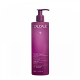 Caudalie Gel Duche Thé des Vignes 400ml