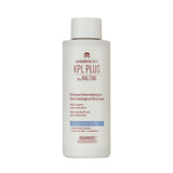 KPL Plus 200ml