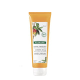 Klorane Capilar Creme Dia Manga 100ml