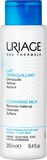 Uriage Leite Desmaquilhante 250ml