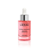 Lierac Supra Rad Serum Detox 30ml Pip