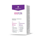 Menoplena Cápsulas 30 Dia + 30 Noite