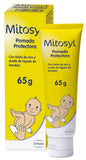 Mitosyl Pomada Protectora 65g - My Cosmetics