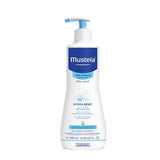 Mustela Hydra-Bebé Leite Corporal Hidratante 500ml