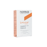 Noreva Lipoleum Atopic Cápsulas 30unidades