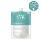 SVR Hydraliane Rico 40ml