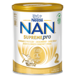 Nestlé NAN Supreme Pro 2 800g