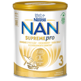Nestlé NAN Supreme 3 800g