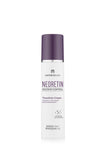 Neoretin Transition Creme Despigmentante 50ml