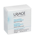 Uriage Pain Surgras Dermatológico 100gr