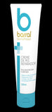 Barral DermaProtect Creme Reparador Pés 100ml