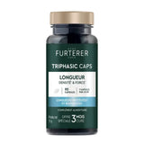 René Furterer Triphasic 90 Cápsulas