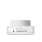 SVR Biotic Pepti Gel Mate Recarregável 50ml
