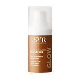 SVR Sun Secure Glow Drops 15ml