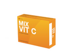 Mixvit C 30 Comprimidos