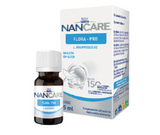 Nestlé Nancare Flora Pro 5ml