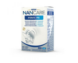 Nestlé Nancare Hydrate Pro Saquetas 6x4,5g + 6x2g