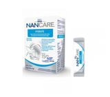 Nestlé Nancare Hydrate 10 Saquetas