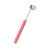 Balene Escova de Dentes Suave Coral 1 Unidade