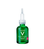 Vichy Normaderm Probio-BHA Sérum Anti-Imperfeições 30ml