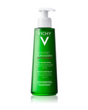 Vichy Normaderm Phytosolution Gel de Limpeza Purificante Intensivo 400ml