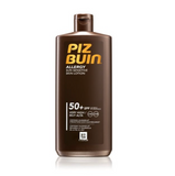 Piz Buin Allergy Loção SPF50+ 400ml