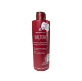 Iraltone Champô Anti-Queda 400ml