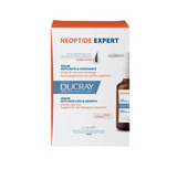 Ducray Pack Neoptide Expert Sérum 2x50ml