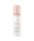 Avène Mousse de Limpeza Matificante 150ml