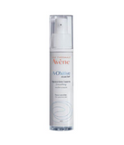 Avene A-Oxitive Creme de Dia Suavizante 30ml