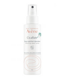 Avène Cicalfate+ Spray Secante Reparador 100ml