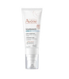 Avène Tolerance Hydra-10 Fluído Hidratante 40ml