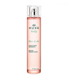 Nuxe Rêve de Thé Água Perfumada Exultante 100ml