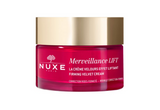 Nuxe Merveillance Lift Creme Aveludado Efeito Lifting 50ml