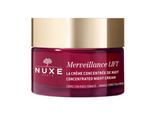 Nuxe Merveillance Lift Noite Creme Concentrado 50ml