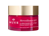 Nuxe Merveillance Lift Creme em Pó Efeito Lifting 50ml