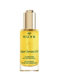 Nuxe Super Serum Formato Deluxe 10 50ml