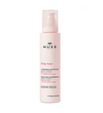 Nuxe Very Rose Leite Desmaquilhante Cremoso 200ml