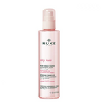 Nuxe Very Rose Bruma Tonificante Refrescante 200ml