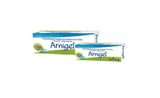 Boiron Arnigel 7% Gel 120g