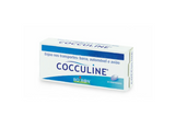 Boiron Cocculine Enjoo 30 Comprimidos